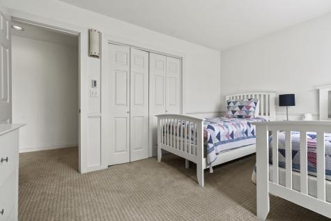 127 Firth Drive Boothbay ME 04537