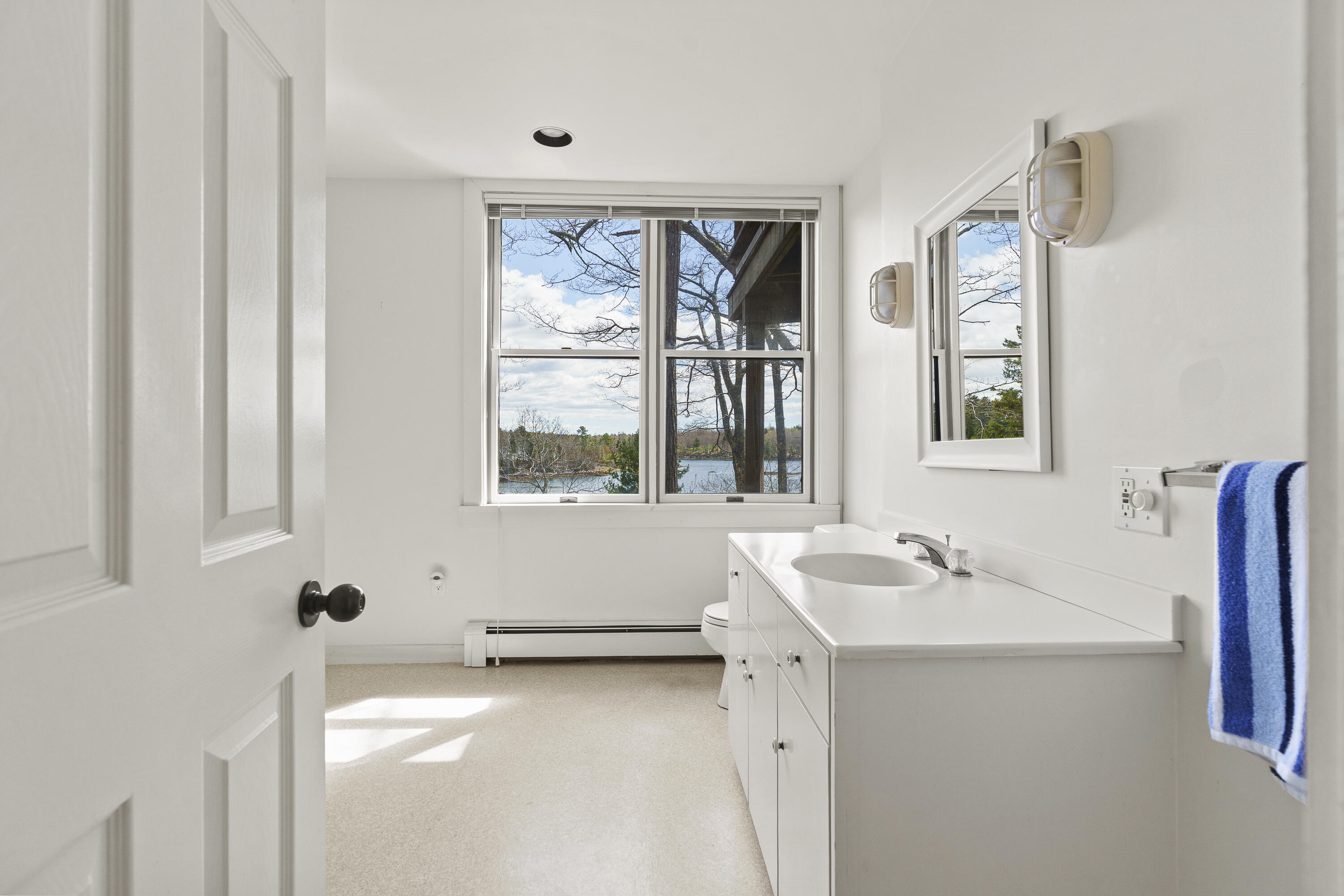 127 Firth Drive Boothbay ME 04537