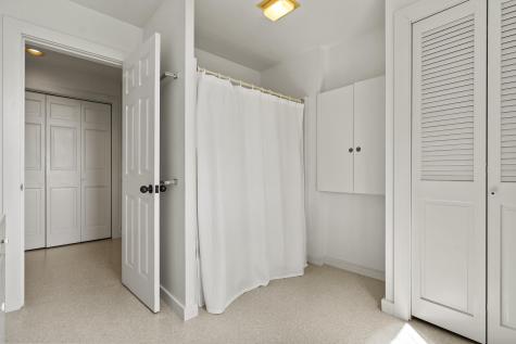127 Firth Drive Boothbay ME 04537