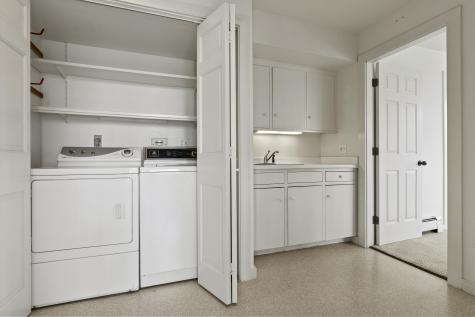 127 Firth Drive Boothbay ME 04537
