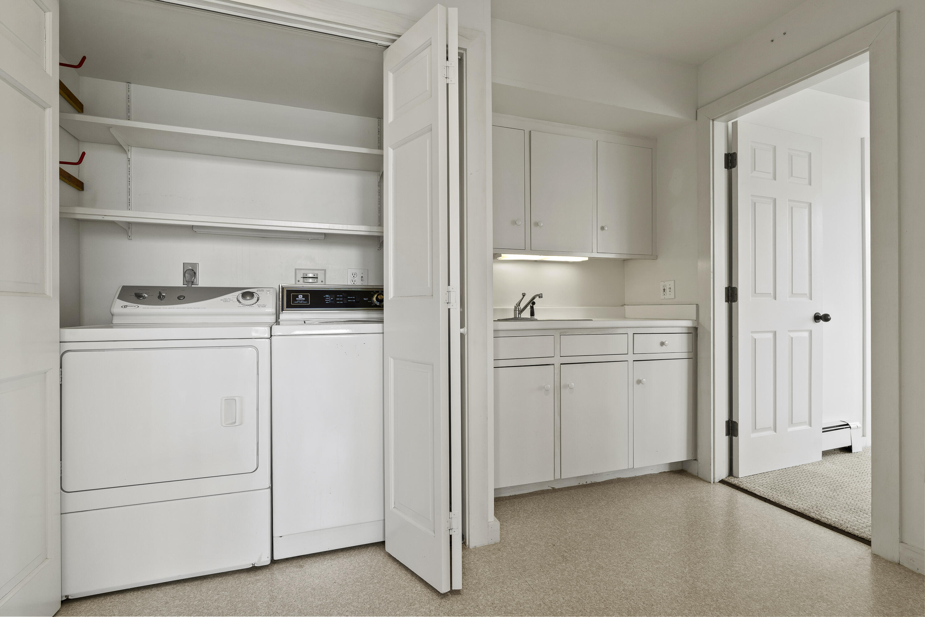 127 Firth Drive Boothbay ME 04537