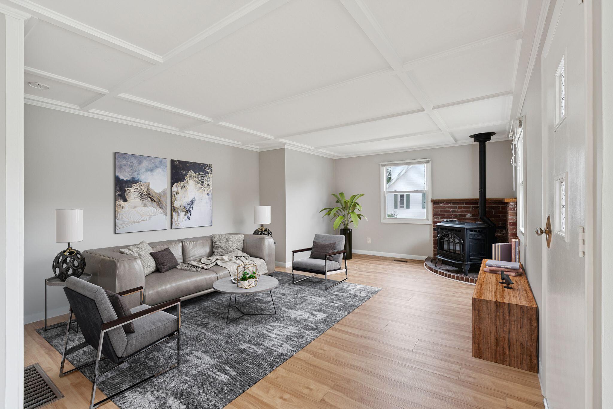 295 S Main Street Auburn ME 04210