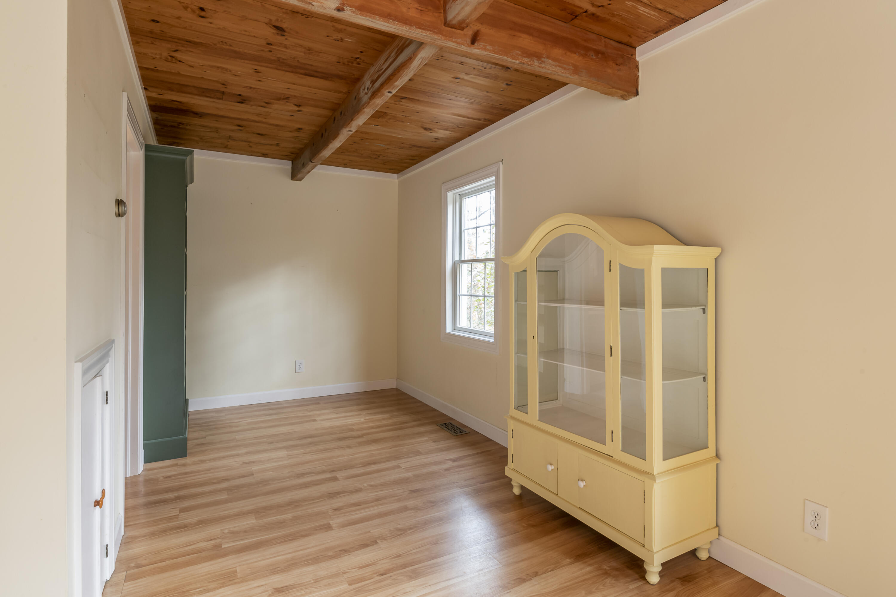 12 Tank Farm Lane Bath ME 04530