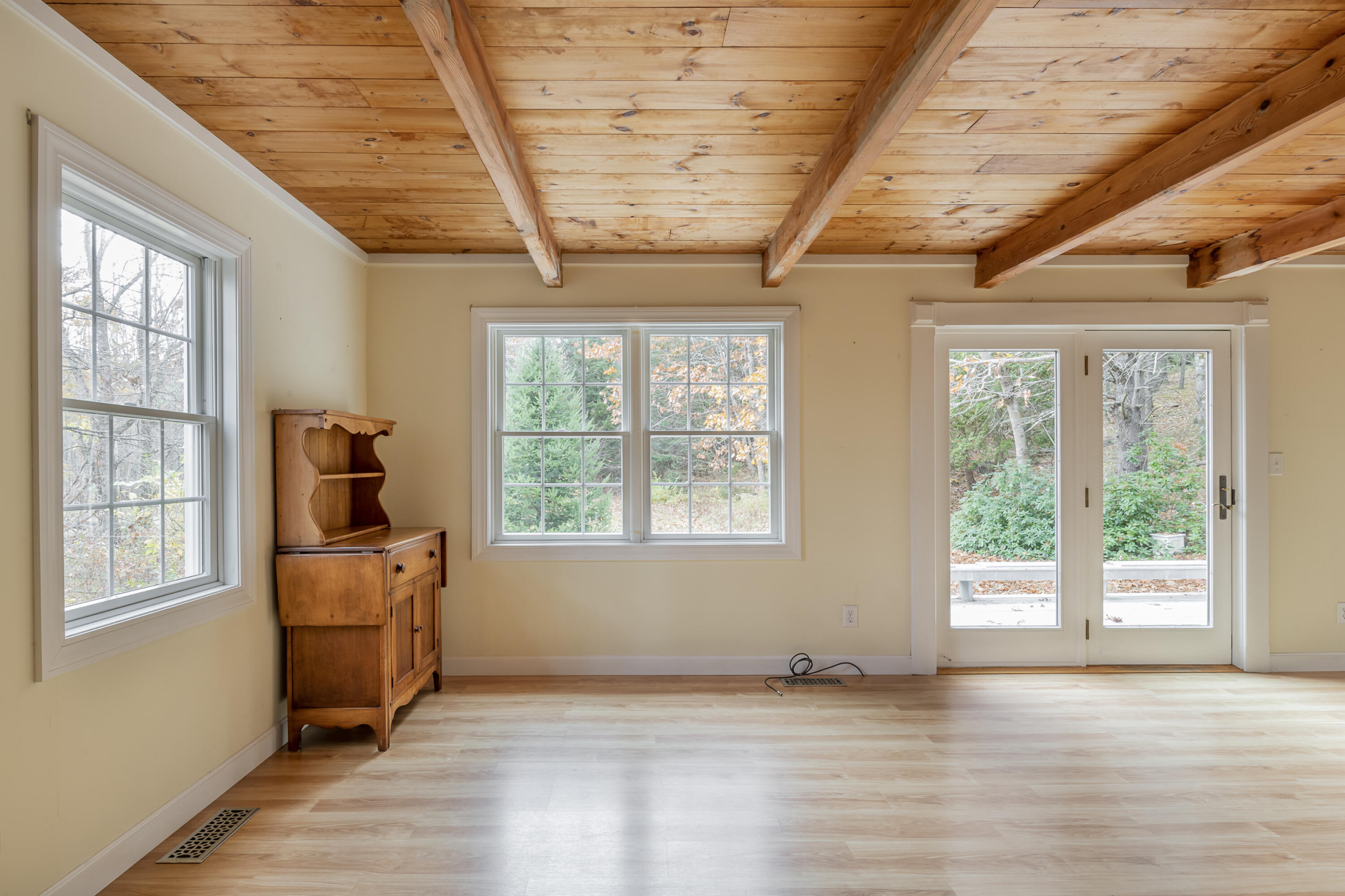 12 Tank Farm Lane Bath ME 04530