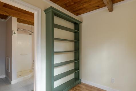 12 Tank Farm Lane Bath ME 04530