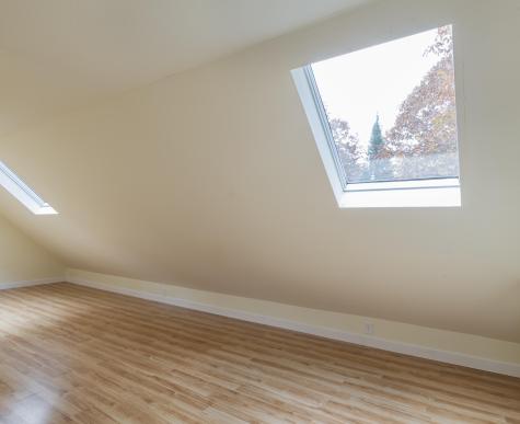 12 Tank Farm Lane Bath ME 04530