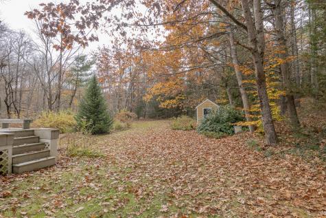 12 Tank Farm Lane Bath ME 04530