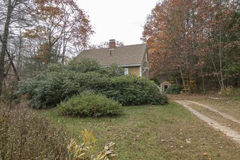 12 Tank Farm Lane Bath ME 04530