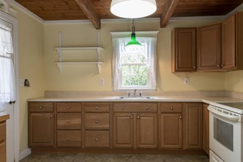 12 Tank Farm Lane Bath ME 04530