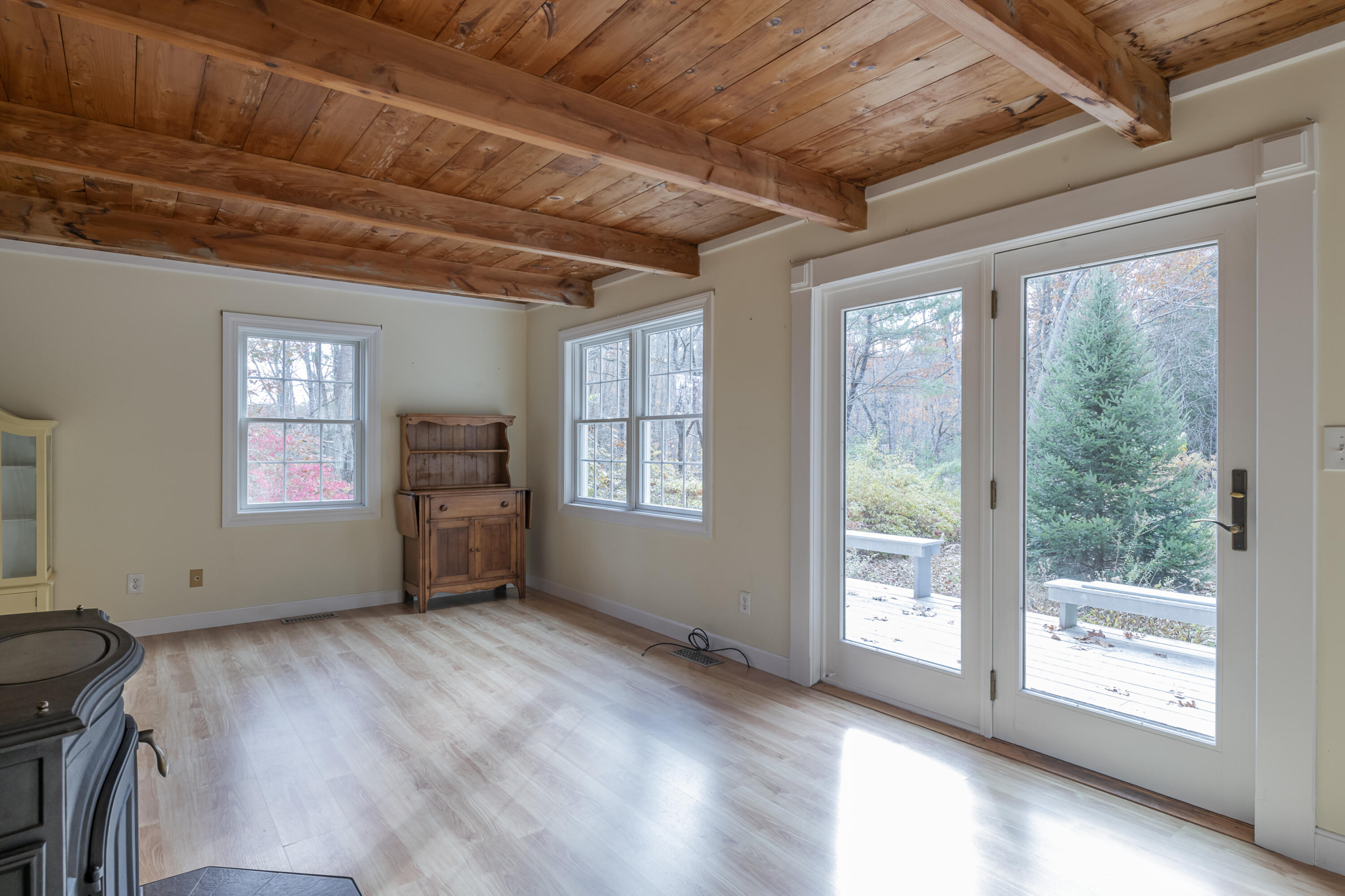 12 Tank Farm Lane Bath ME 04530