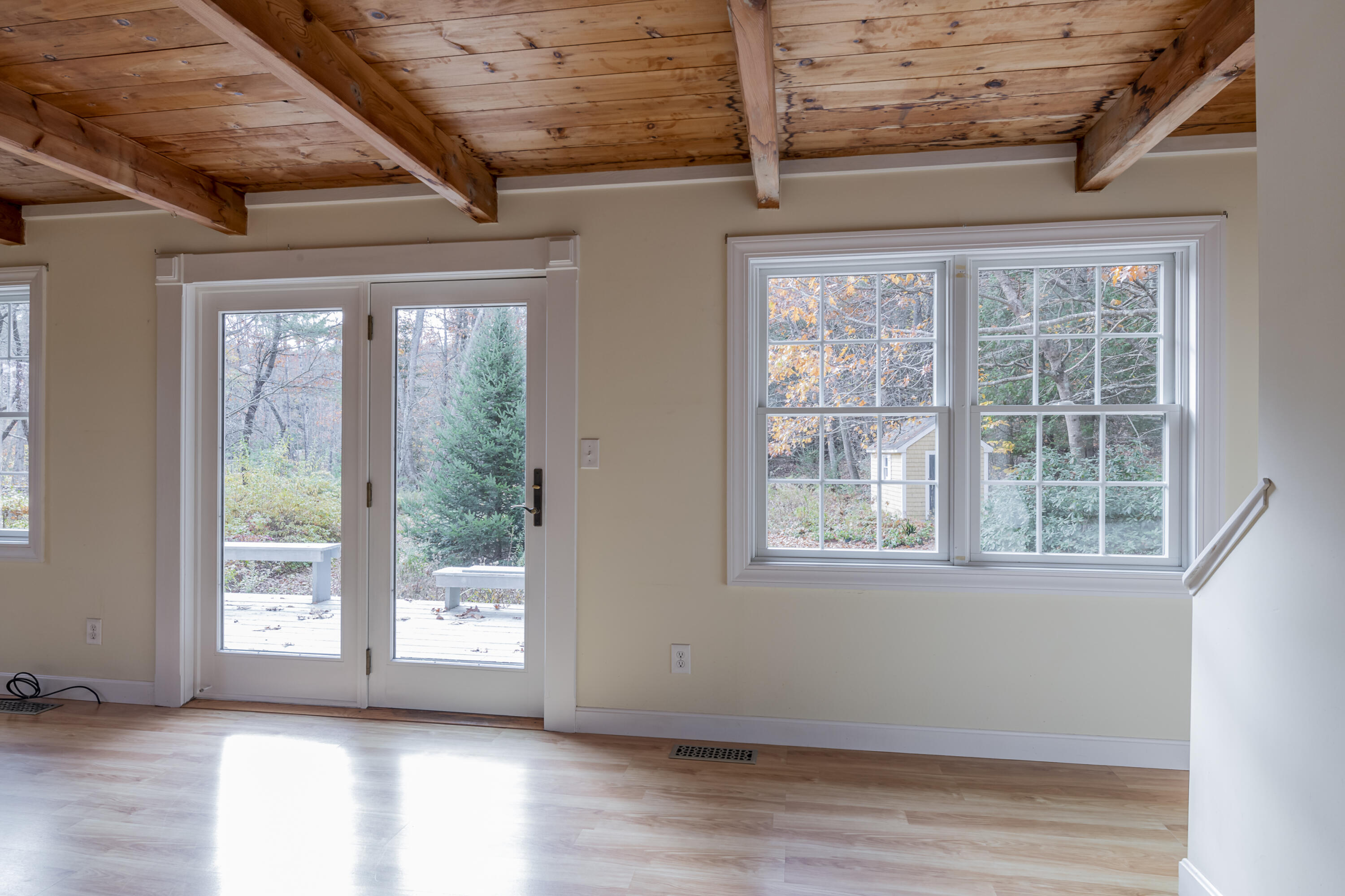 12 Tank Farm Lane Bath ME 04530