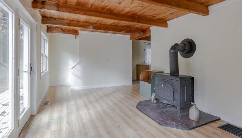 12 Tank Farm Lane Bath ME 04530