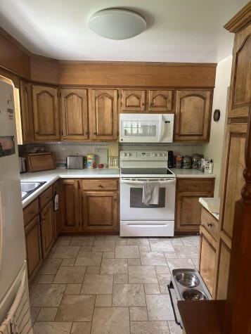45 Ohio Street Millinocket ME 04462