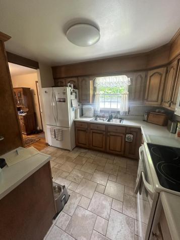 45 Ohio Street Millinocket ME 04462