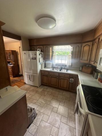 45 Ohio Street Millinocket ME 04462
