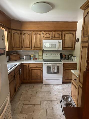 45 Ohio Street Millinocket ME 04462