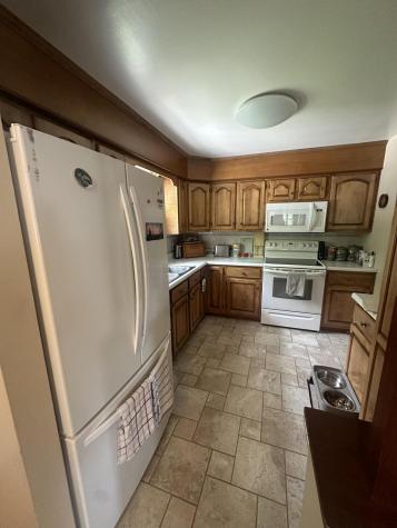 45 Ohio Street Millinocket ME 04462