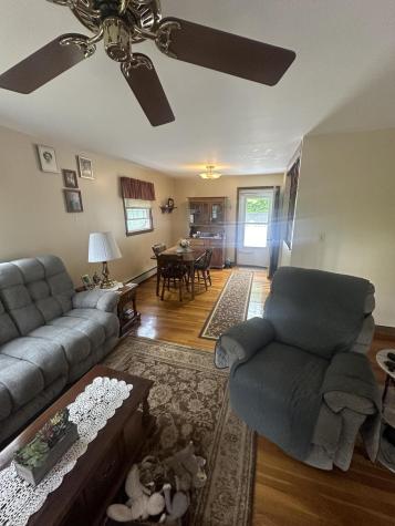 45 Ohio Street Millinocket ME 04462