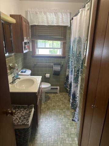 45 Ohio Street Millinocket ME 04462
