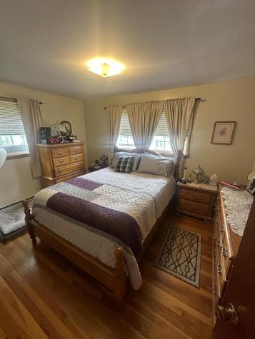 45 Ohio Street Millinocket ME 04462