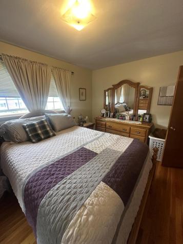 45 Ohio Street Millinocket ME 04462