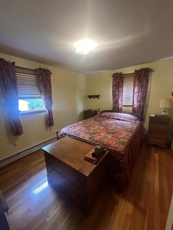 45 Ohio Street Millinocket ME 04462