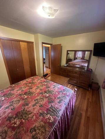 45 Ohio Street Millinocket ME 04462