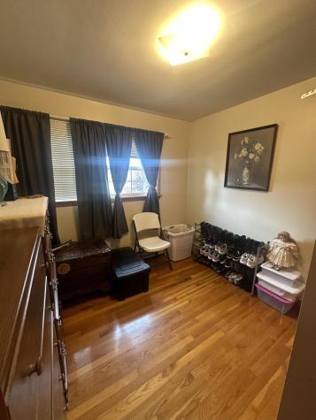 45 Ohio Street Millinocket ME 04462