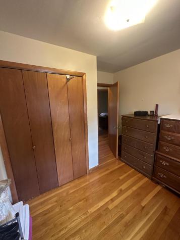 45 Ohio Street Millinocket ME 04462