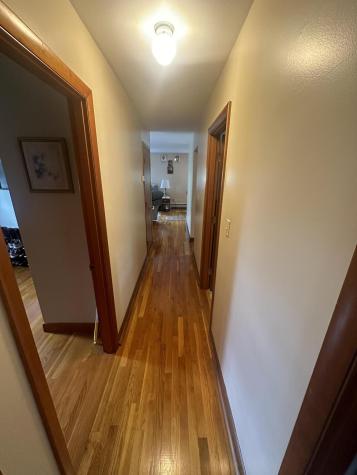 45 Ohio Street Millinocket ME 04462