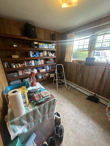 45 Ohio Street Millinocket ME 04462