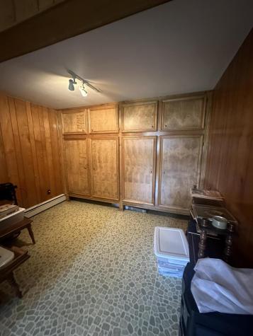 45 Ohio Street Millinocket ME 04462
