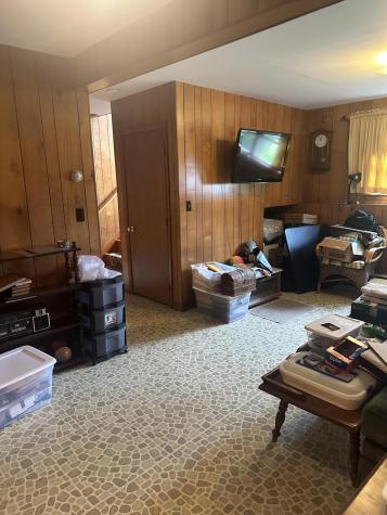 45 Ohio Street Millinocket ME 04462