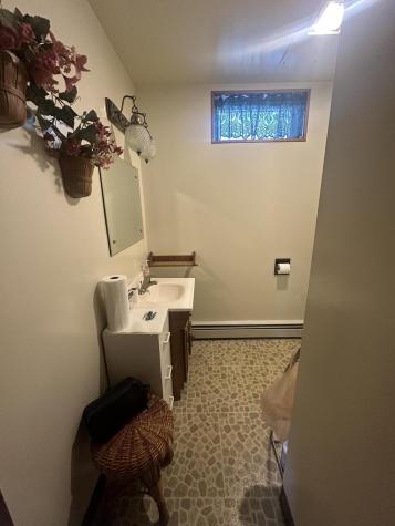 45 Ohio Street Millinocket ME 04462