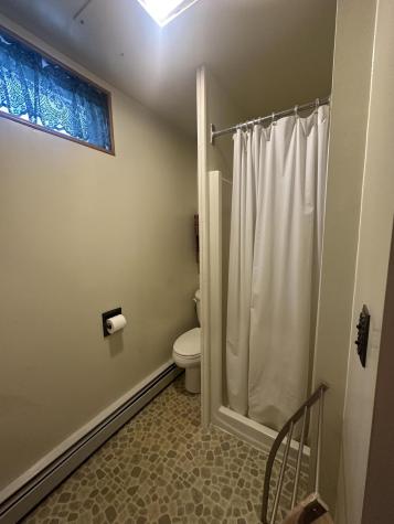 45 Ohio Street Millinocket ME 04462