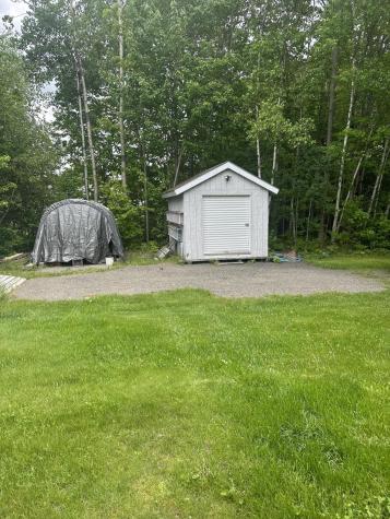 45 Ohio Street Millinocket ME 04462