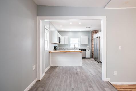 74 Lincoln Avenue Rumford ME 04276