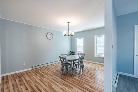 74 Lincoln Avenue Rumford ME 04276