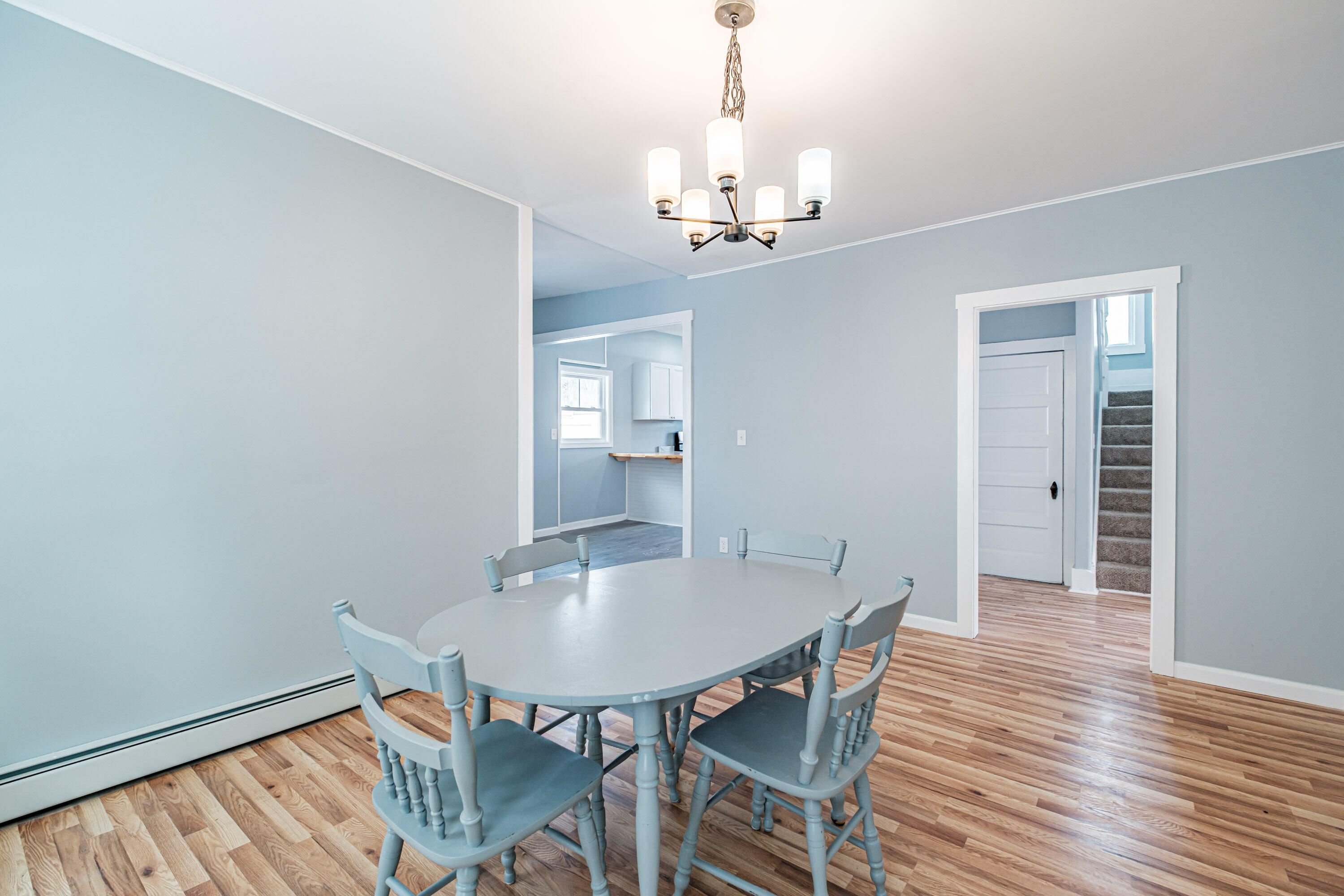 74 Lincoln Avenue Rumford ME 04276