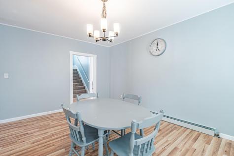 74 Lincoln Avenue Rumford ME 04276