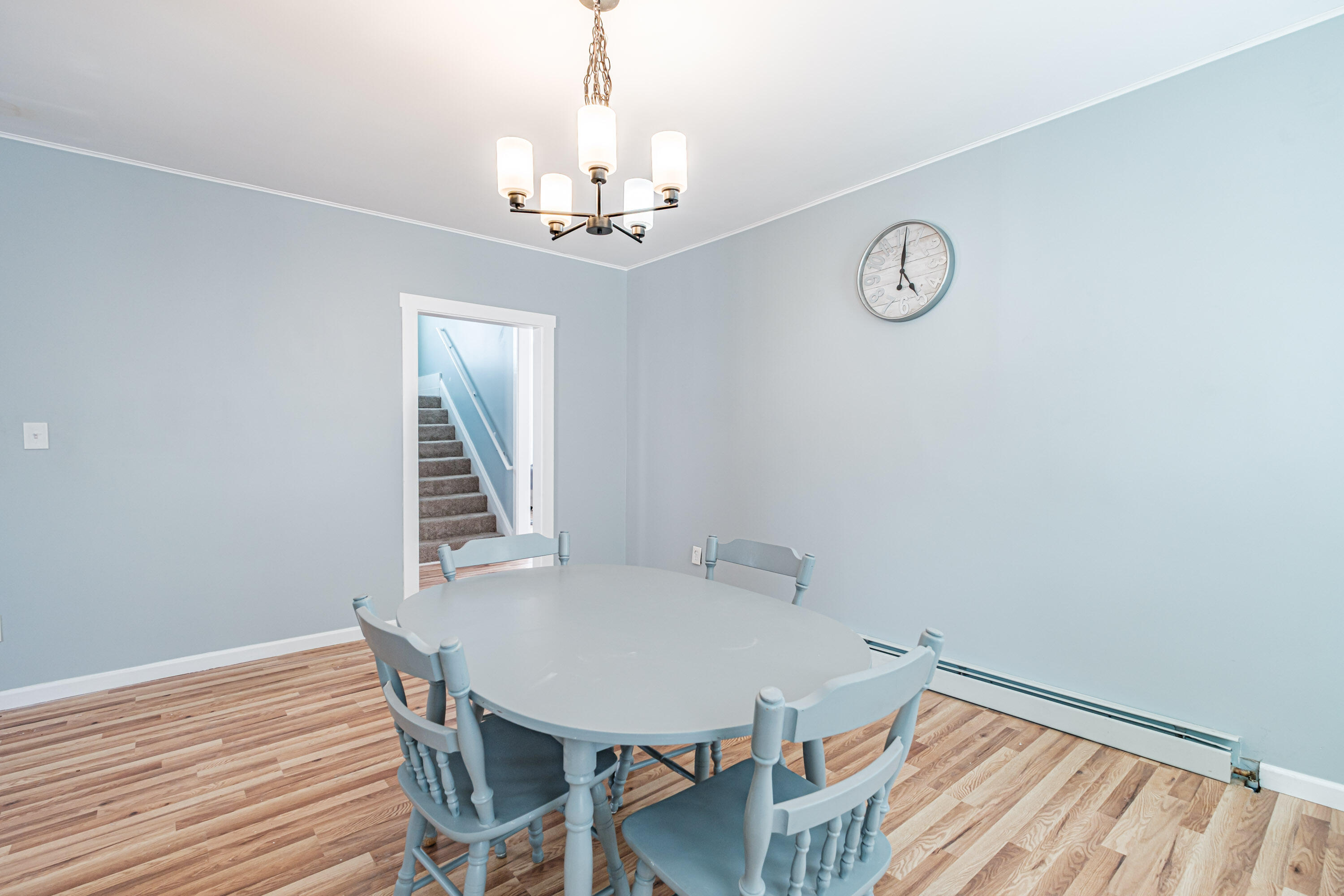 74 Lincoln Avenue Rumford ME 04276