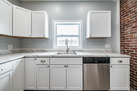 74 Lincoln Avenue Rumford ME 04276