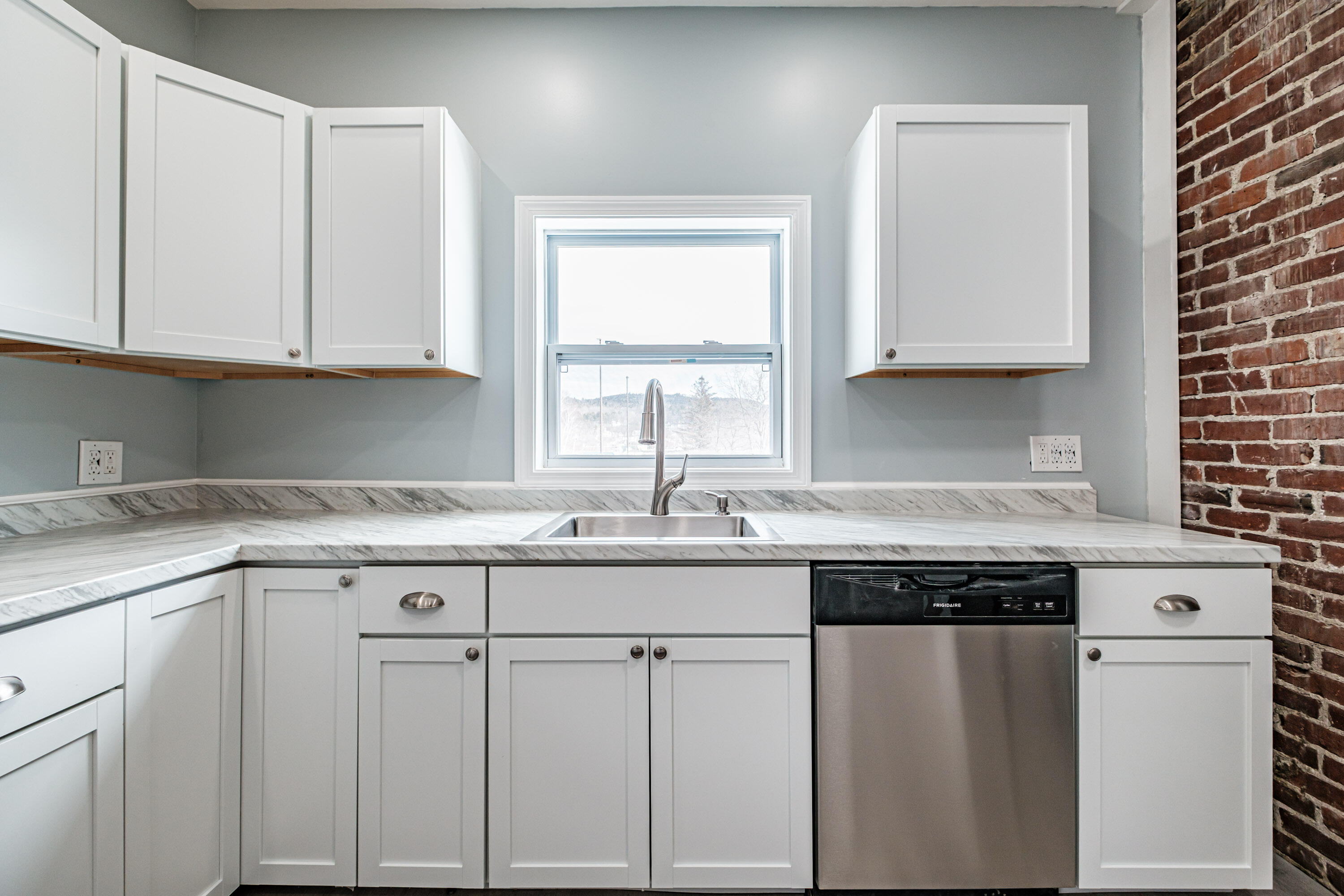 74 Lincoln Avenue Rumford ME 04276