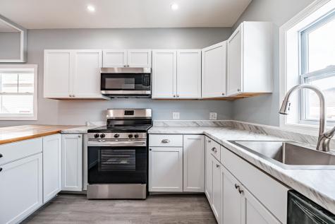 74 Lincoln Avenue Rumford ME 04276