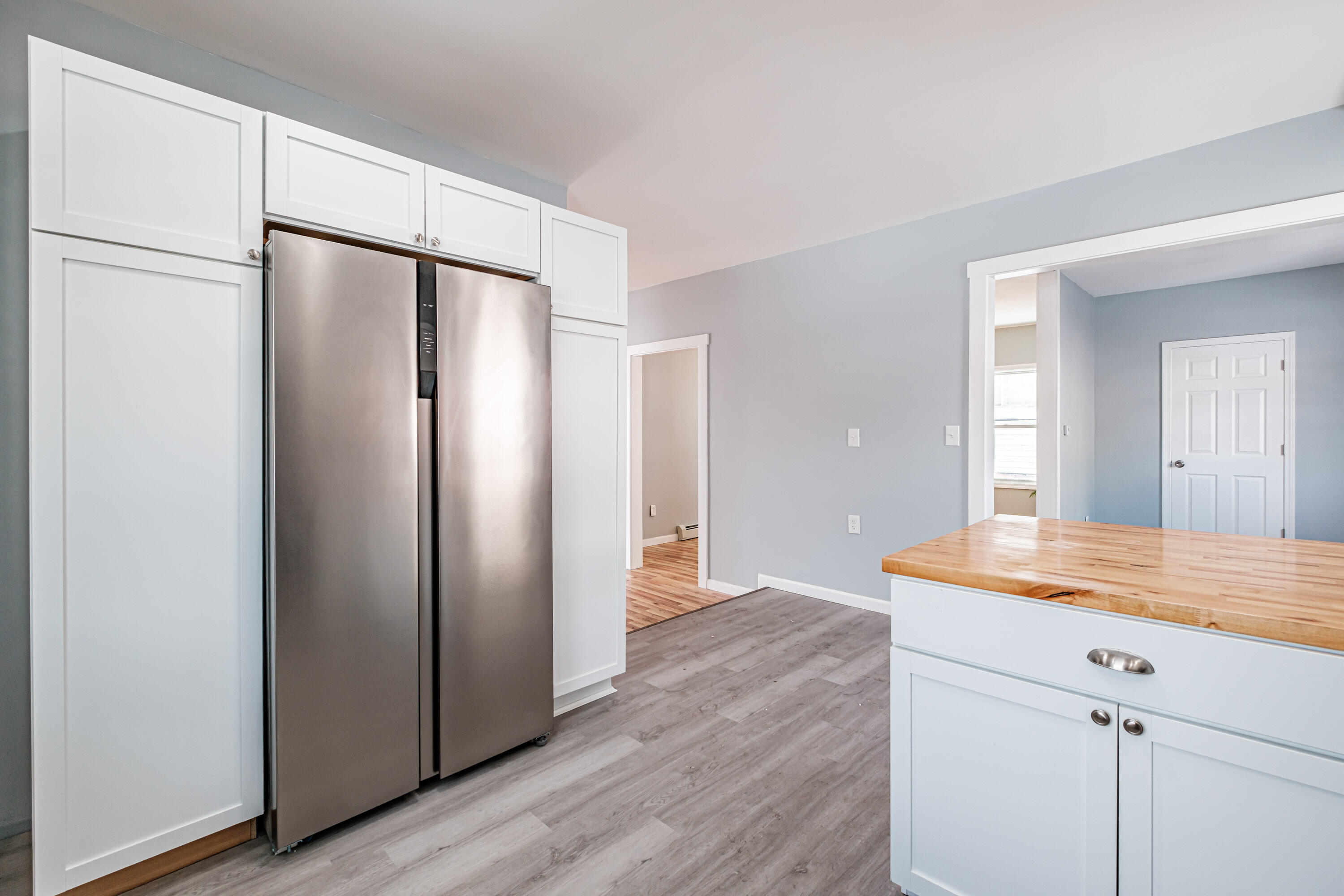 74 Lincoln Avenue Rumford ME 04276