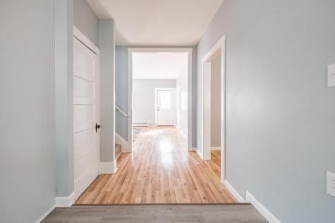 74 Lincoln Avenue Rumford ME 04276