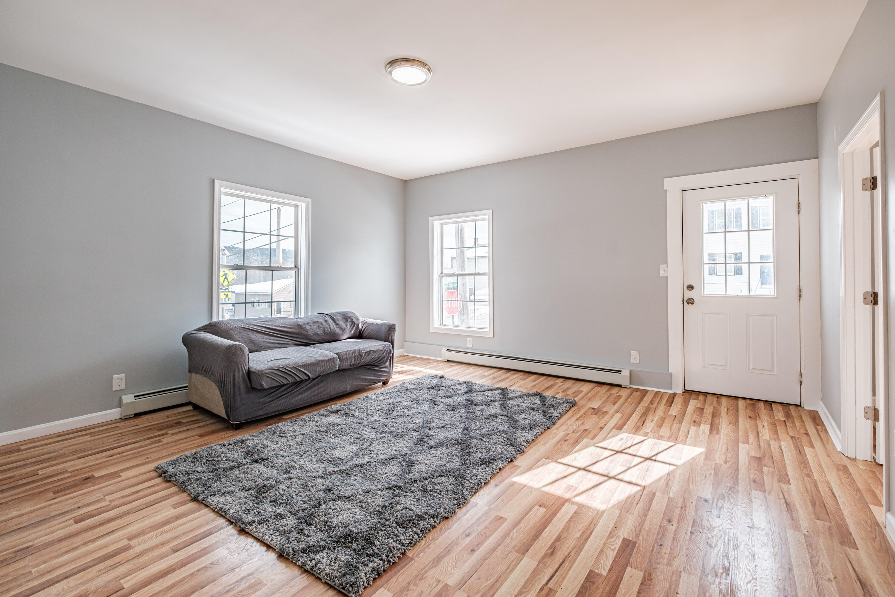 74 Lincoln Avenue Rumford ME 04276