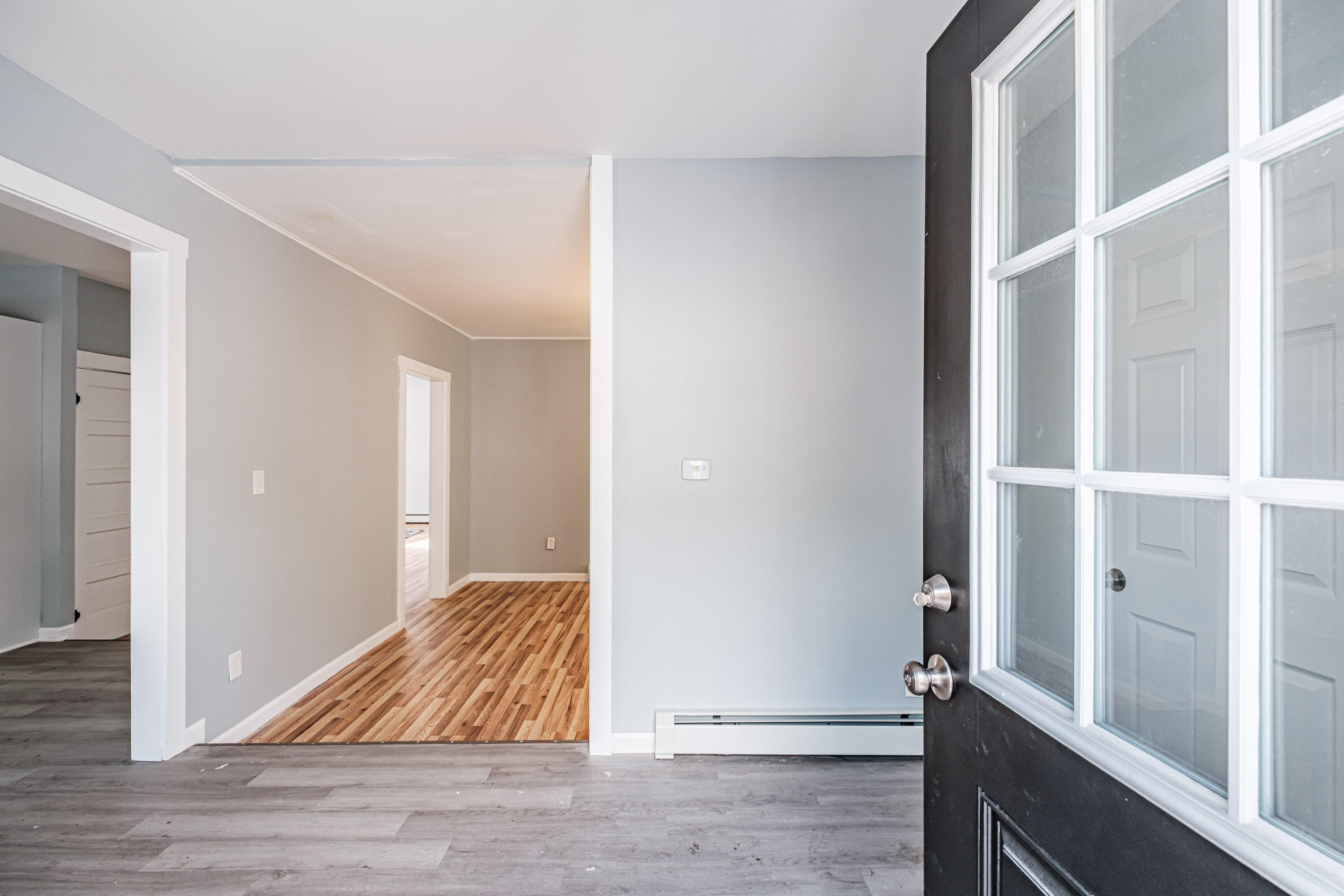 74 Lincoln Avenue Rumford ME 04276