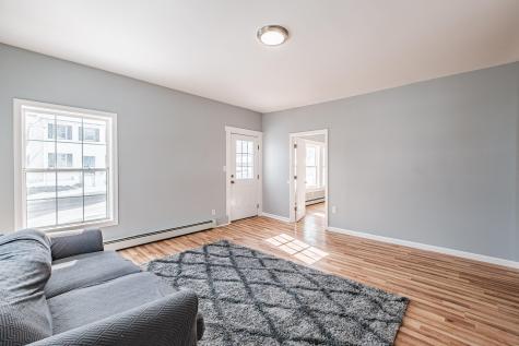 74 Lincoln Avenue Rumford ME 04276