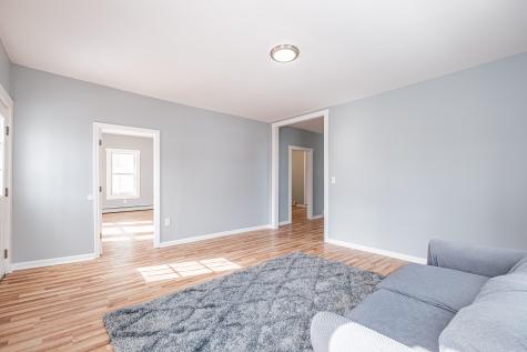 74 Lincoln Avenue Rumford ME 04276